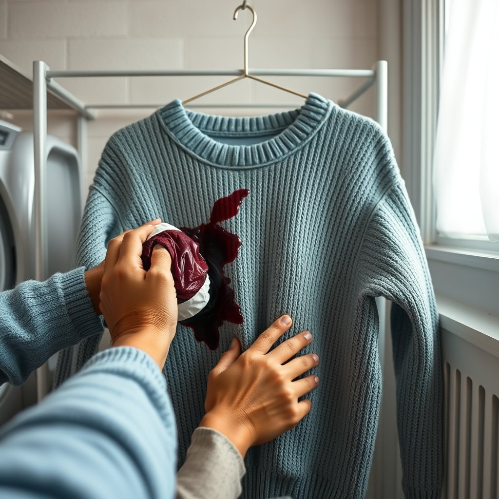5 errores al lavar ropa que debe evitar