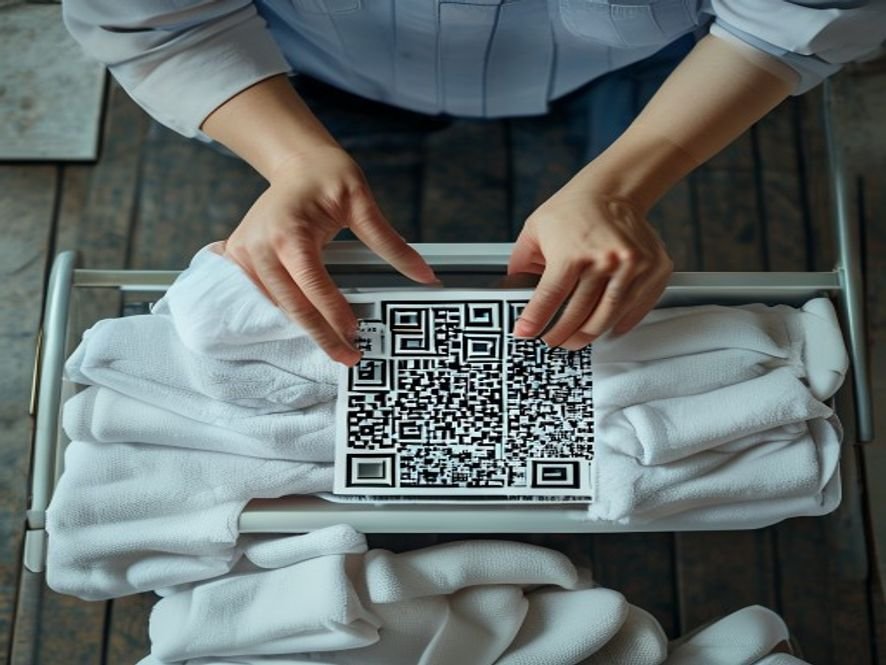 Guía rápida para mejorar el servicio de housekeeping