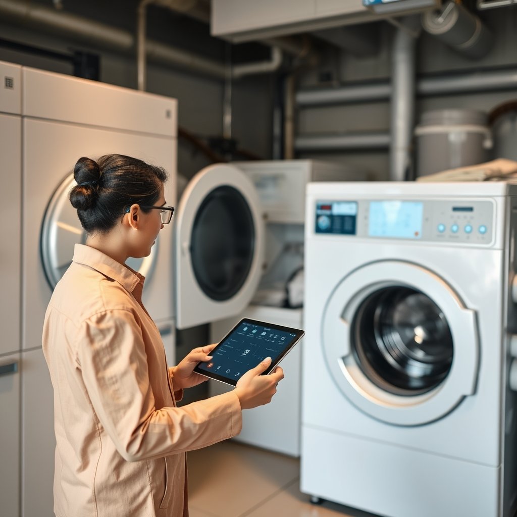 Hoteles Chilenos Adoptan IA para Optimizar Operaciones y Experiencia Huésped