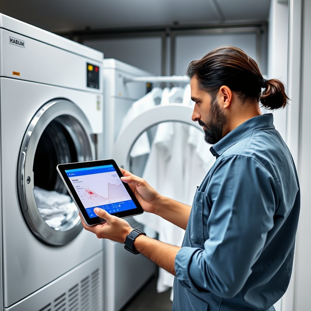 Hoteles Chilenos Integran Tecnología para Mejorar Servicio y Operaciones